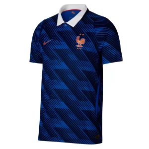 Maillot Player Domicile France 2026/27