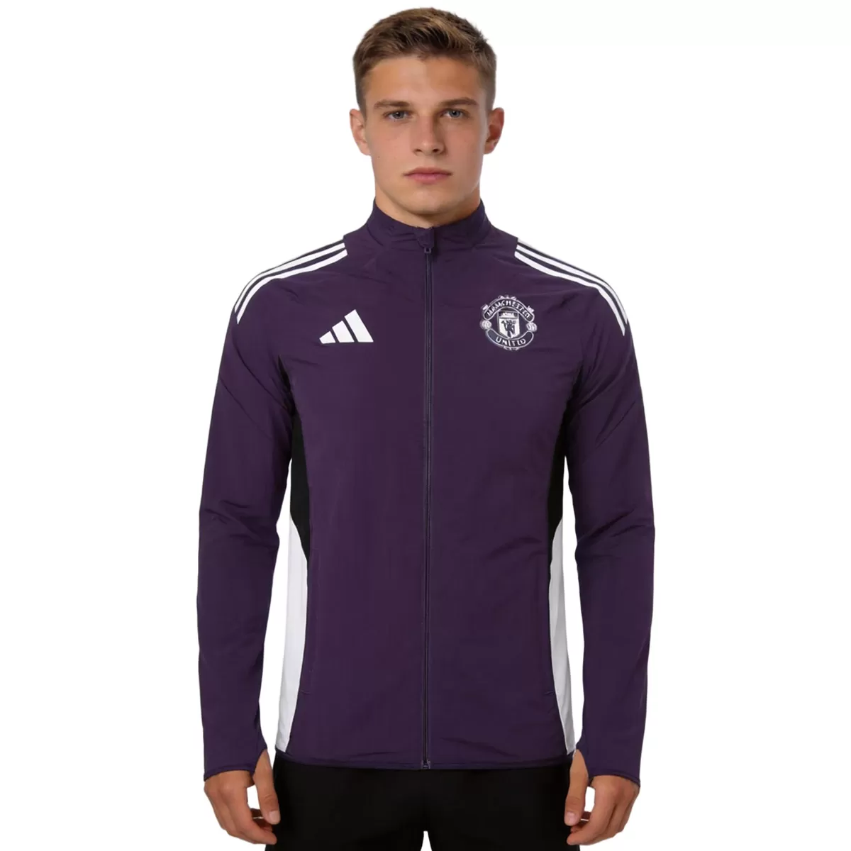 Veste Manchester United 2025/26