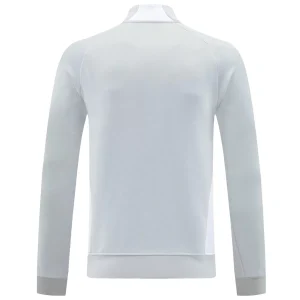 Veste Real Madrid 2025/26 – Image 2