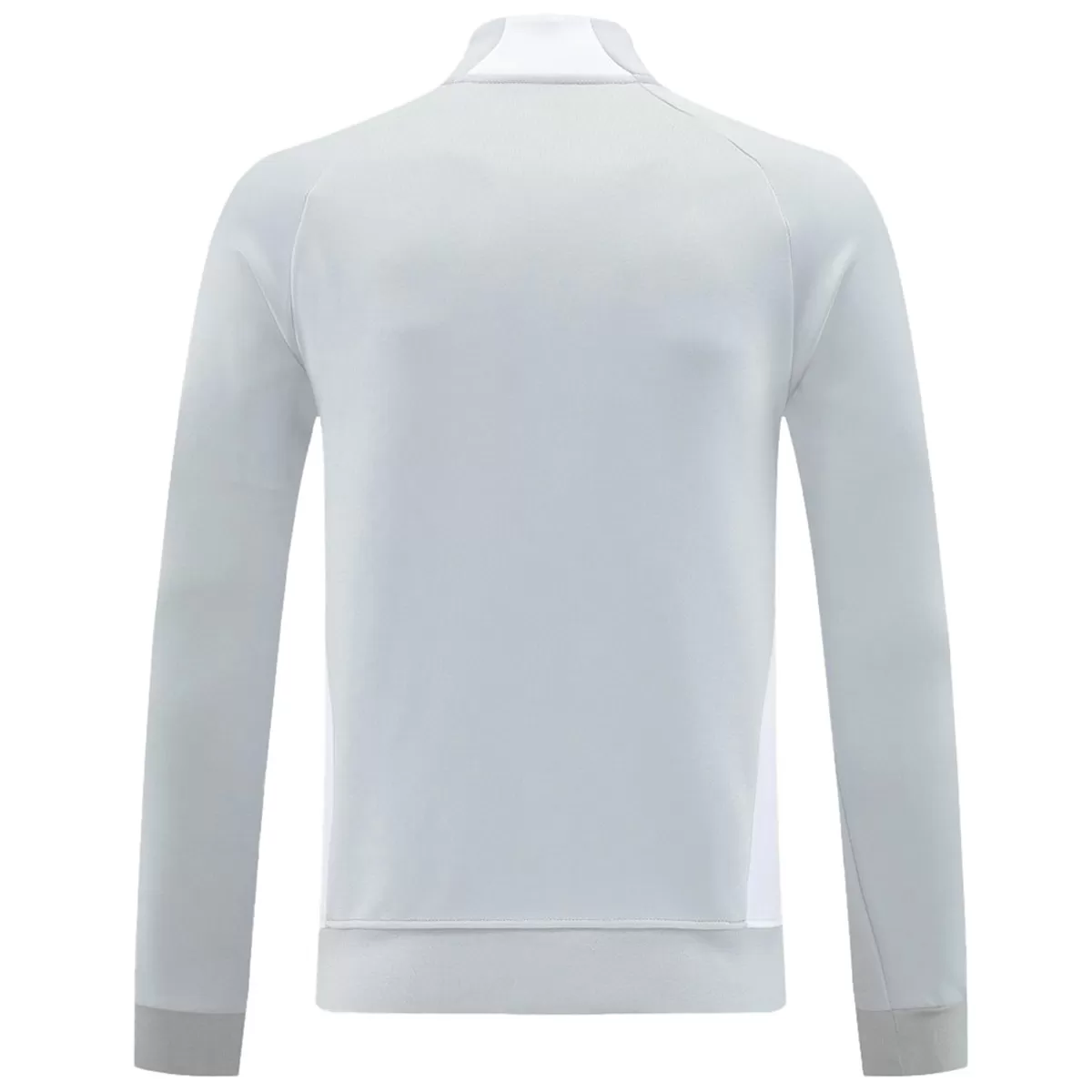 Veste Real Madrid 2025/26 – Image 2