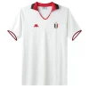 Maillot Rétro Domicile AC Milan 1988 - Eleven Crown - Maillot de Football Pas Cher - Survêtements Pas Cher - Maillot de Foorball Enfants Pas Cher - Maillots Retro Vintage Pas Cher- Qualité Premium
