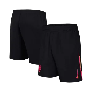 Short Troisième Chelsea FC 2026/27 – Image 3