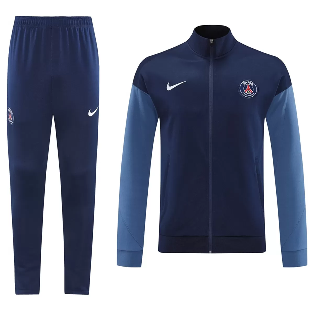 Survêtement PSG 2025/26