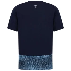 Maillot Extérieur Al Nassr 2025/26 – Image 2