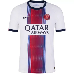 Maillot Player Extérieur PSG 2026/27 – Image 3