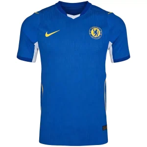 Maillot Player Domicile Chelsea FC 2026/27