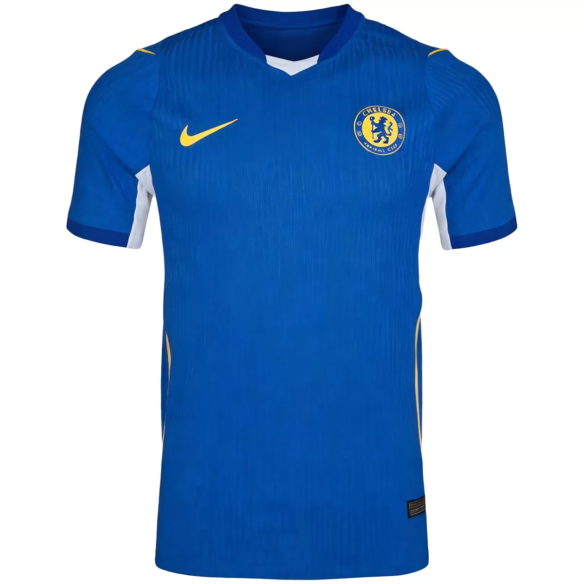 Maillot Player Domicile Chelsea FC 2026/27
