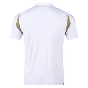 Maillot Extérieur Los Angeles FC 2026/27 – Image 2