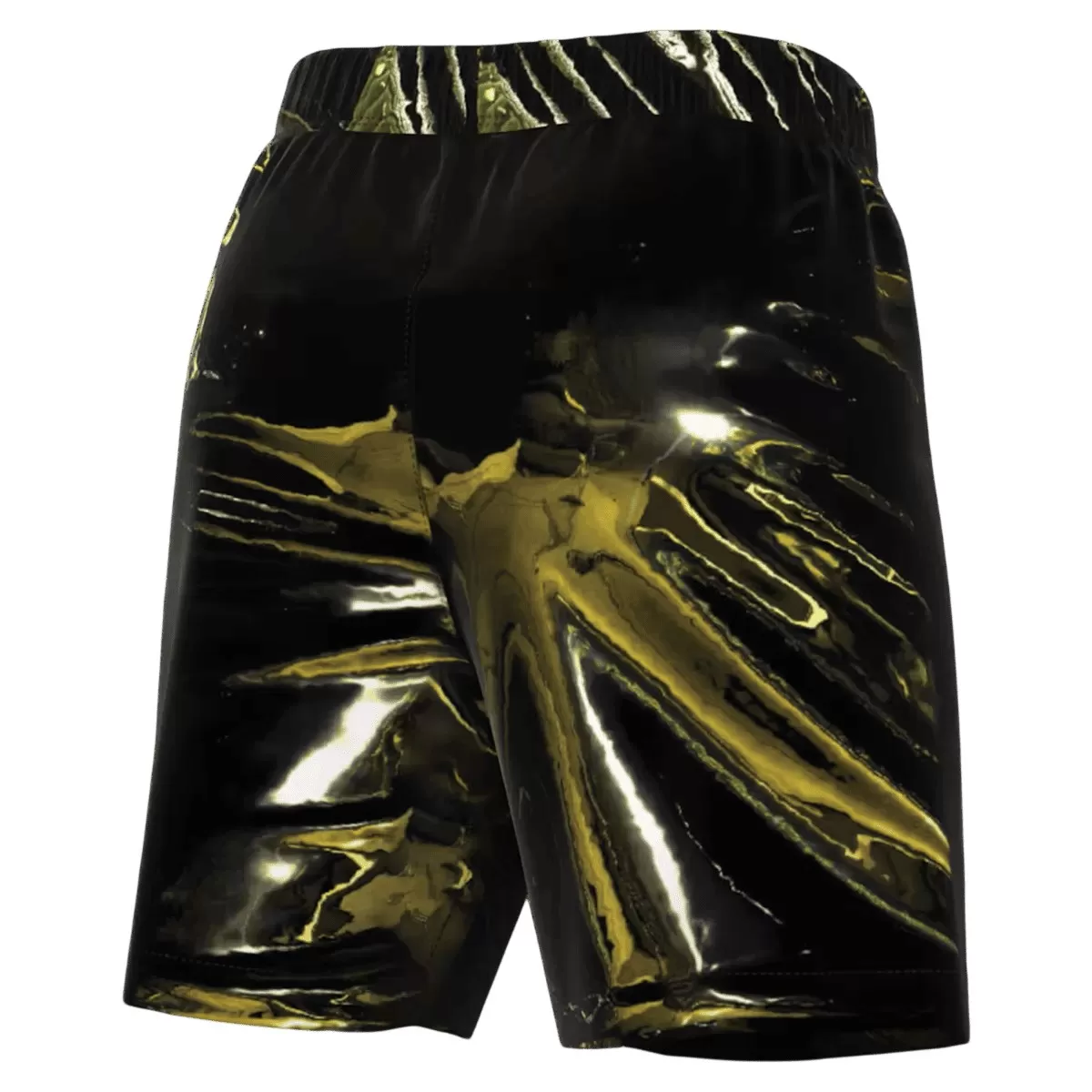 Short Domicile PSG 2025/26 – Image 2