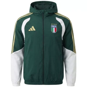 Veste Italie 2026/27 – Image 2