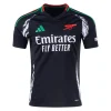 Maillot Extérieur Arsenal 2026/27 - Eleven Crown - Maillot de Football Pas Cher - Survêtements Pas Cher - Maillot de Foorball Enfants Pas Cher - Maillots Retro Vintage Pas Cher- Qualité Premium