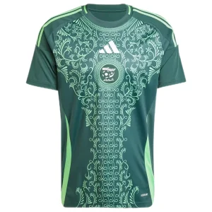 Maillot Extérieur Algérie 2026/27