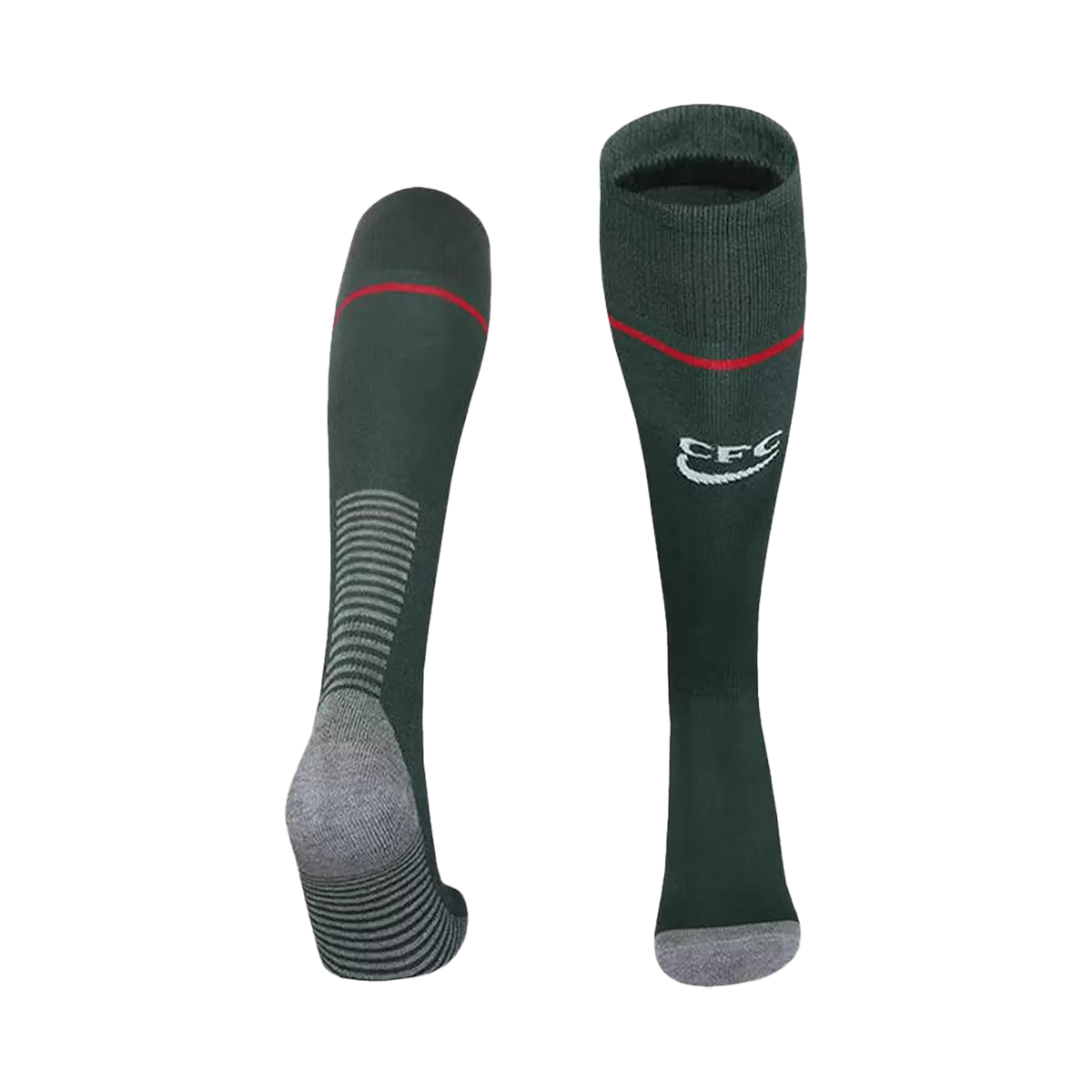 Chaussettes Enfants Chelsea FC 2025/26