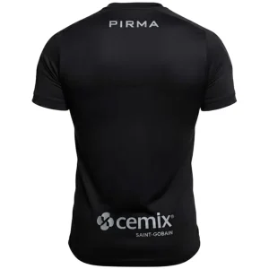 Maillot Troisième Cruz Azul 2025/26 – Image 2