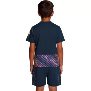 Ensemble Enfants Extérieur Tottenham Hotspur 2026/27 – Image 2