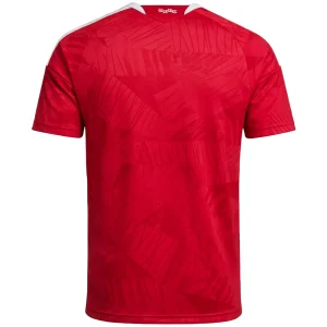 Maillot Domicile Benfica 2026/27 – Image 4