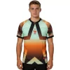 Maillot Gardien France 2026/27 - Eleven Crown - Maillot de Football Pas Cher - Survêtements Pas Cher - Maillot de Foorball Enfants Pas Cher - Maillots Retro Vintage Pas Cher- Qualité Premium