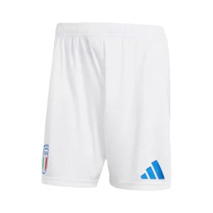 Short Domicile Italie 2026/27