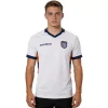 Maillot Troisième Équateur 2026/27 - Eleven Crown - Maillot de Football Pas Cher - Survêtements Pas Cher - Maillot de Foorball Enfants Pas Cher - Maillots Retro Vintage Pas Cher- Qualité Premium