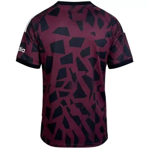 Maillot Troisième Liverpool FC 2026/27 – Image 4
