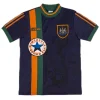 Maillot Rétro Extérieur Newcastle United 1997 - Eleven Crown - Maillot de Football Pas Cher - Survêtements Pas Cher - Maillot de Foorball Enfants Pas Cher - Maillots Retro Vintage Pas Cher- Qualité Premium
