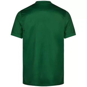 Maillot Domicile VfL Wolfsburg 2025/26 – Image 2