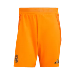 Ensemble Player Extérieur Real Madrid 2026/27 – Image 2