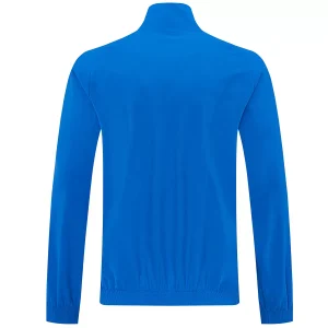 Veste Real Madrid 2026/27 – Image 2