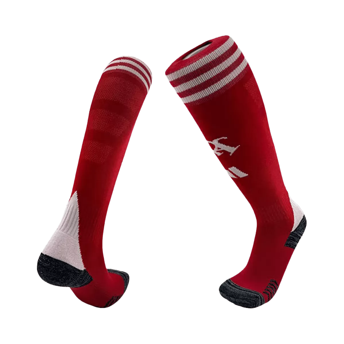 Chaussettes Arsenal 2025/26