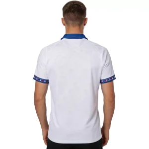 Maillot Rétro Extérieur Italie 1994 – Image 2