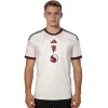 Maillot Troisième Manchester United 2026/27 - Eleven Crown - Maillot de Football Pas Cher - Survêtements Pas Cher - Maillot de Foorball Enfants Pas Cher - Maillots Retro Vintage Pas Cher- Qualité Premium