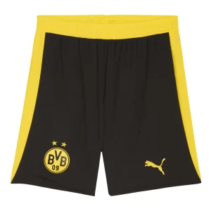 Short Domicile Borussia Dortmund 2025/26
