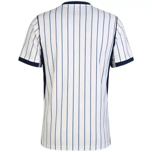 Maillot Extérieur Inter Milan 2026/27 – Image 4