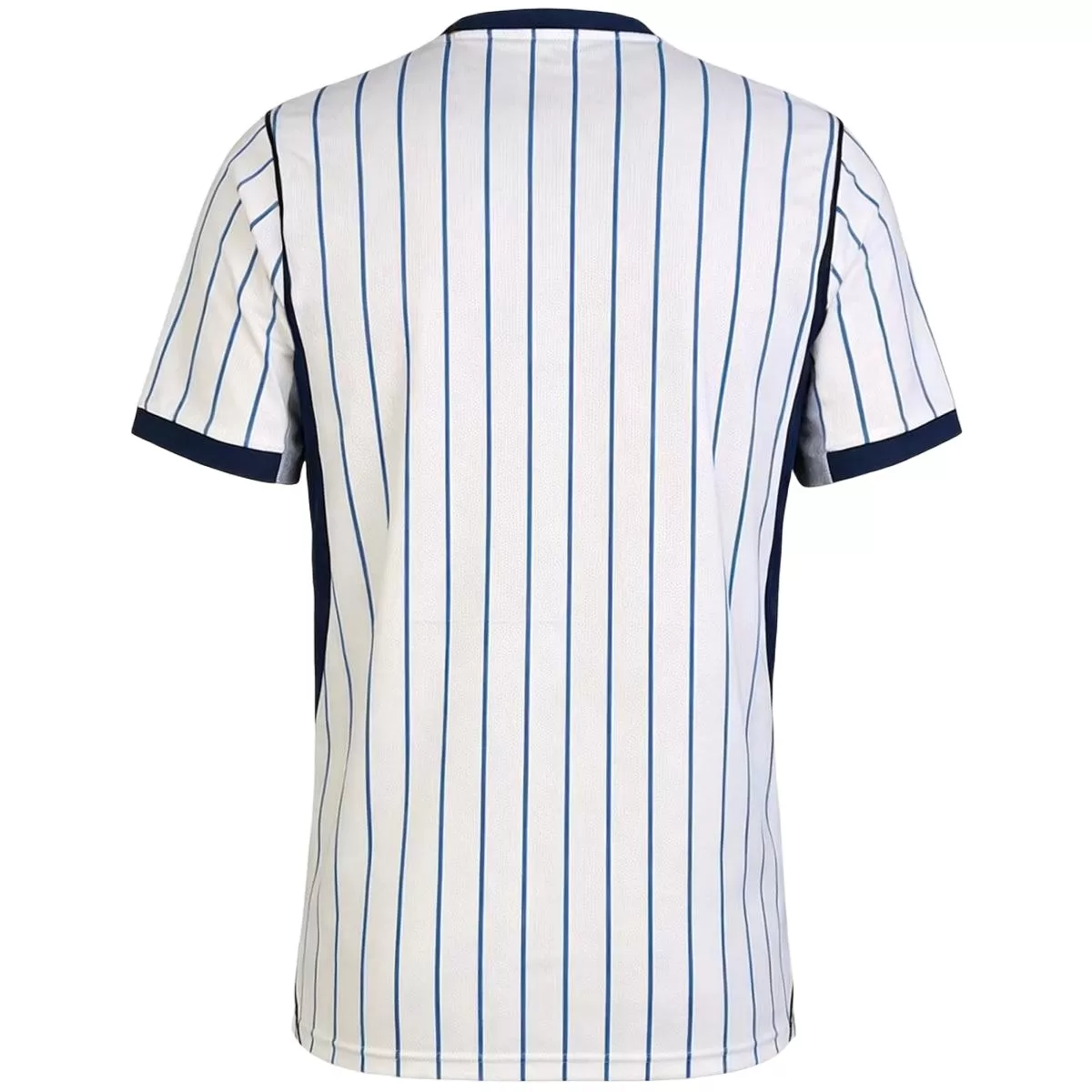 Maillot Extérieur Inter Milan 2026/27 – Image 4