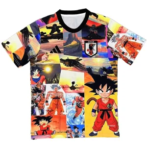 Maillot Domicile Japon 2026/27 – Image 2