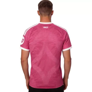 Maillot Troisième Real Madrid 2026/27 – Image 2