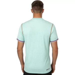 Maillot Player Extérieur France Olise #11 2026/27 – Image 4