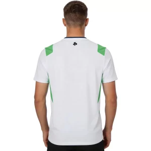 Maillot Extérieur Irlande 2026/27 – Image 2