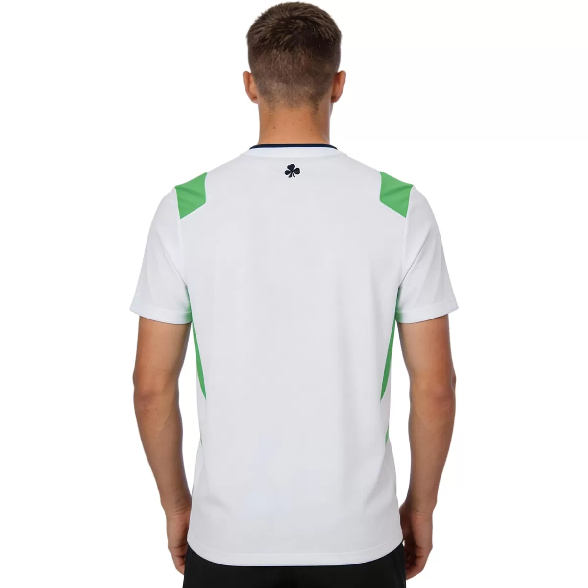 Maillot Extérieur Irlande 2026/27 – Image 2