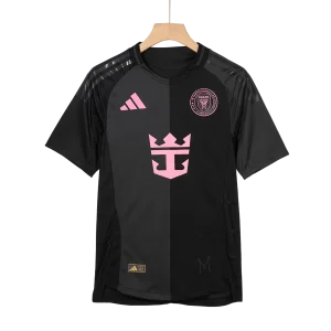 Ensemble Player Extérieur Inter Miami 2026/27 – Image 3