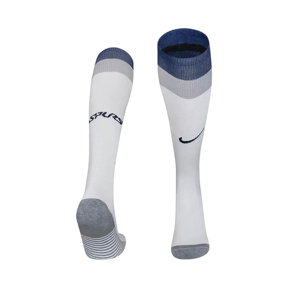 Chaussettes Tottenham Hotspur 2025/26