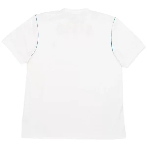 Maillot Rétro Domicile Real Madrid 2017 – Image 2