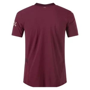 Maillot Player Troisième Manchester City 2026/27 – Image 2