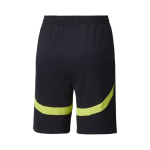 Short Extérieur Manchester City 2026/27 – Image 2