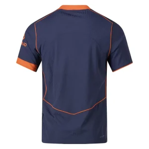 Maillot Player Troisième Inter Milan 2025/26 – Image 2