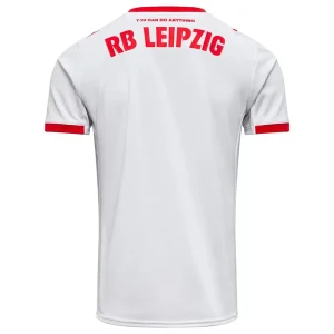 Maillot Domicile RB Leipzig 2025/26 – Image 2