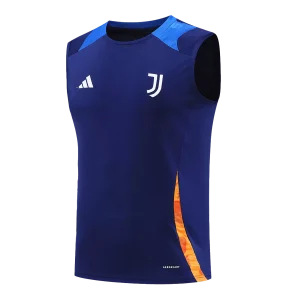 Maillot Domicile Juventus Turin 2026/27 – Image 3