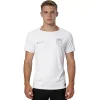Maillot Troisième Norvège 2026/27 - Eleven Crown - Maillot de Football Pas Cher - Survêtements Pas Cher - Maillot de Foorball Enfants Pas Cher - Maillots Retro Vintage Pas Cher- Qualité Premium