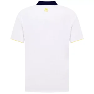 Maillot Troisième Al Nassr Ronaldo #7 2025/26 – Image 3