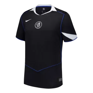 Ensemble Troisième Chelsea FC 2025/26 – Image 3